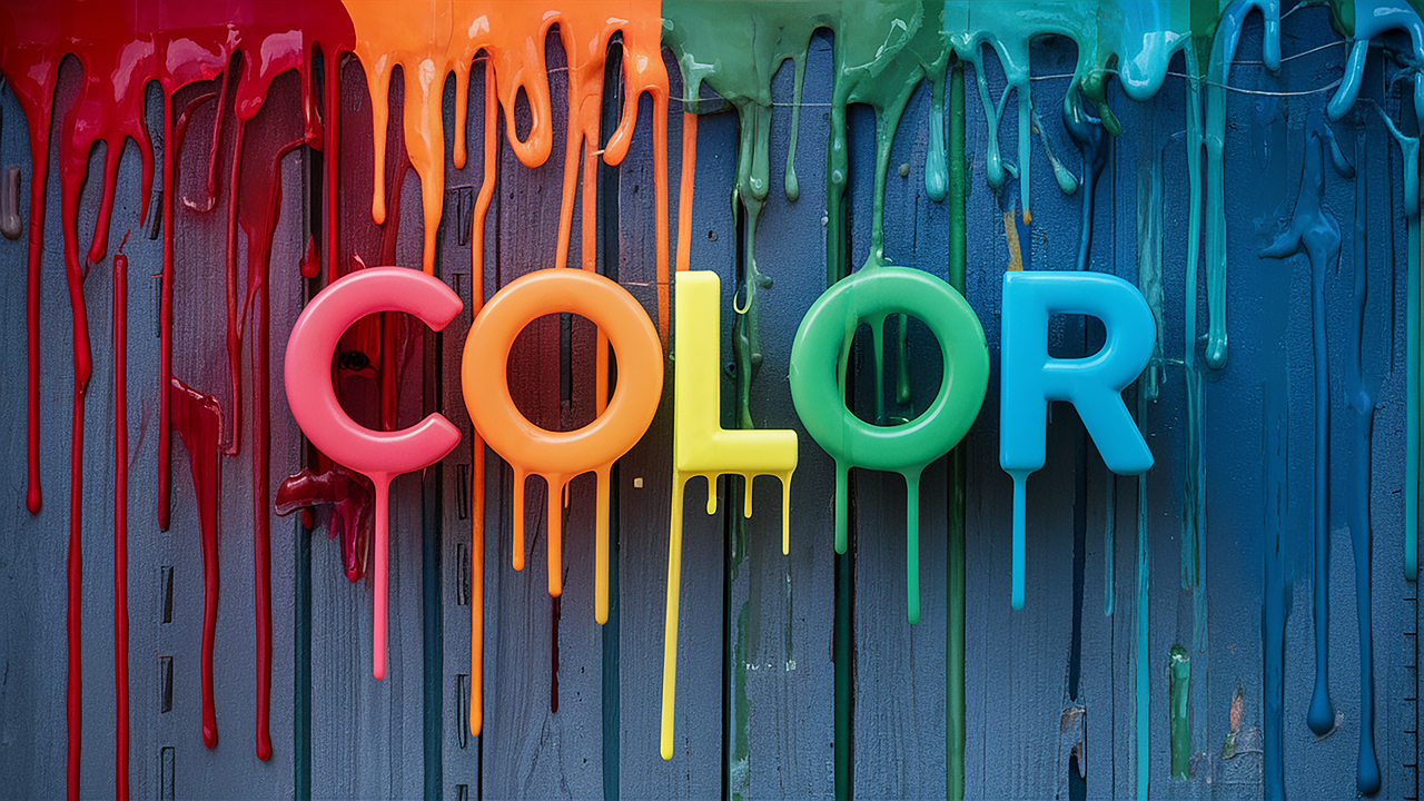 How to Boost Student Engagement with Color & Surface Design